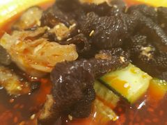 -松哥油焖大虾(皇岗一店)