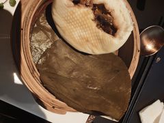 -湖滨客舍·湖北菜