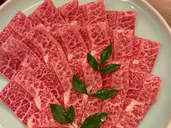 -然锅料理