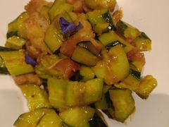 -城南往事·鲁菜济南菜(软件园美莲广场店)