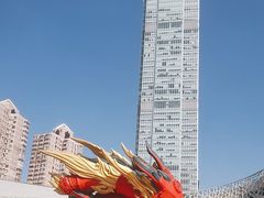 -上海自然博物馆