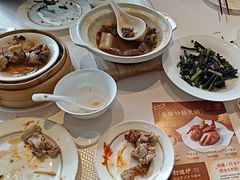 -铭家点心(秦岭路店)