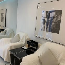 -格林奈儿美甲美睫