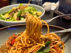-bluefrog蓝蛙(水游城店)