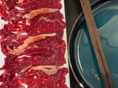 -二刀潮牛(重庆光环购物公园店)