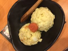 博多一幸舍(侨福芳草地店)-博多一幸舍(侨福芳草地购物中心店)