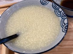 -头壹号  羊汤·饸饹面·大油条(西二旗店)