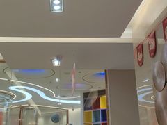 -佛山中大口腔医院·市二级口腔专科医院