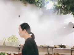 -瑞安第一泡·后街泡泡(虹桥后街店)