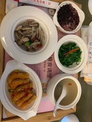-大美臻喜母婴(南坪店)