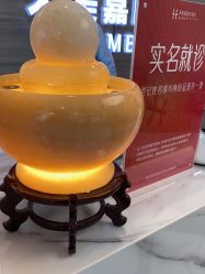 -禾美嘉医疗美容