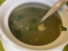 -新疆红柳花餐厅(新洲店)