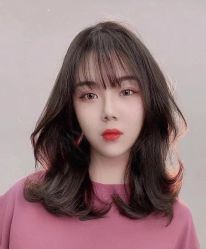 -妃格美发沙龙·烫发·染发