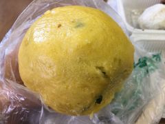 -老回回饺子馆(海洋馆店)