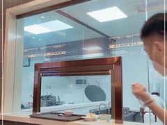 -蝎王府羊蝎子(虎坊桥总店)
