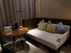 -昆明洲际酒店