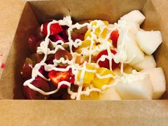 -太麻里文创咖啡馆(创意设计中心店)