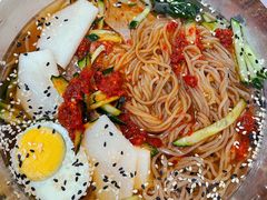 -黑豚黨韩国烤肉料理(悦然时光店)