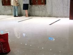 -纽斯桑拿会所(东绣路店)