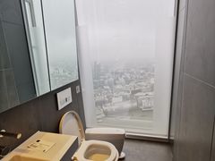 -碎片大厦