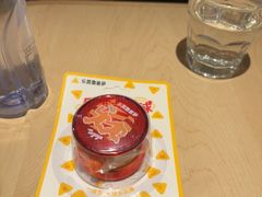 -乐凯撒披萨(领展广场店)