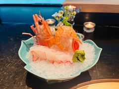 -地球美食剧场