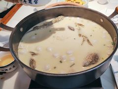 -寻乡迹· 湖南家宴(竹坑店)