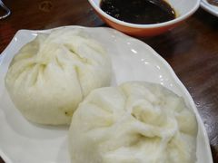 -小市羊汤