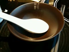 -川里谈·川味小馆(北京路店)