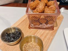 -峨嵋酒家(德内店)