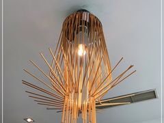 -苏浙总会(国金中心店)