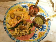 -the rug 飞毯 (朝阳公园店)