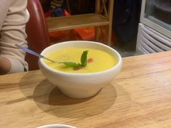 -好彩猪肚鸡(正弘城店)