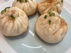 -上海老饭店(北京分店)