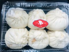 -白玉兰食品(甜云店)