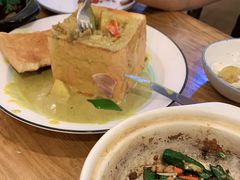 -金翠河烧鹅粤式茶餐厅(龙湖三千集天街店)