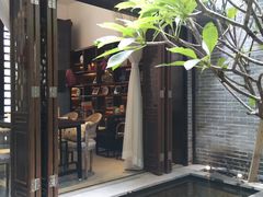 -归觅·西关小姐人文艺术馆(荔枝湾店)