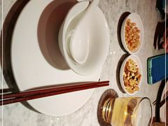 -天辣(金桥啦啦宝都店)