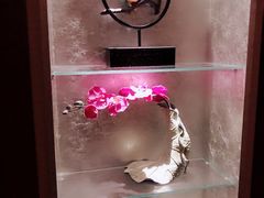 -大唐盲人按摩中心(黄山路店)