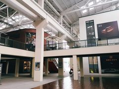 -文定生活家居创意广场