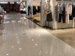 -巴黎春天(浦建店)