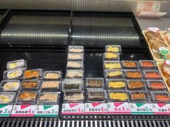 -池田寿司·新鲜现做(朝阳大悦城店)