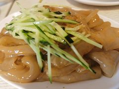 -老北京馅饼粥(西单店)