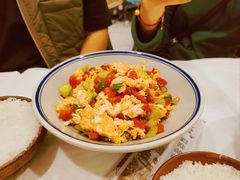 -新新湘菜馆(新中街二条店)