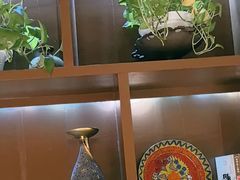-俄士厨房(五棵松华熙LIVE店)