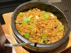 -老坑记·香港经典粤菜馆