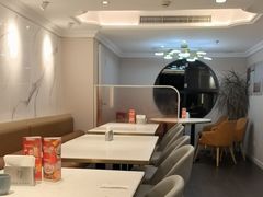 -鹿港小镇(黄金店)