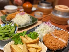 -和幸(春熙路群光广场店)