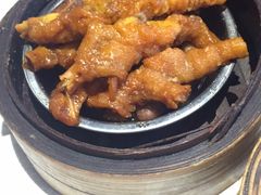 -泮金大塘(北二七路店)