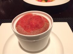 香榭丽舍扒房-圣丰索菲特·法国餐厅